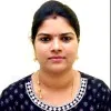 SUVEDHA