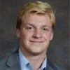 Sawyer Koster