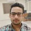 Abhishek Singh