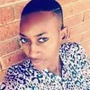 Penelope Nyakudya