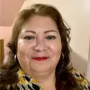 Martha Alicia Arenas