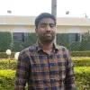 Sanjay Japkar