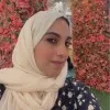 Reem Hozayen