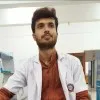 Abhay Kumar