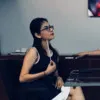 Rita Arreola