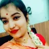 Iswarya Narayanan