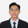 Ridho Lintang Erlando