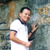 Tuan Le Quang