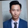 Jiawen He