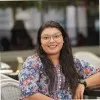 Aayushi Kharwar