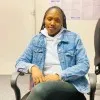 Sesethu Gwampi