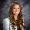 Caroline Munson