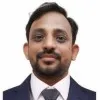Bhushan Chavan