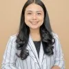 Melinia Sari Wijaya