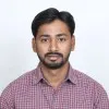 Nilesh Narke