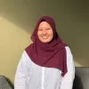 Siti Zunnurain