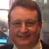 Jeffrey Dielmann