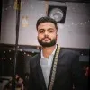Subhash Maheshwary