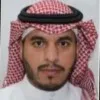 Ibrahim Alessa
