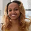 Bethelihem Temesgen