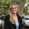 Abigail Ferrell