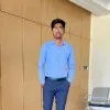 Dattatray Choure