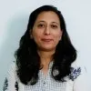 Preeti Bawa