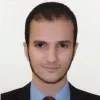 Ahmed Gewafel