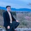Abdul Rahim Irfan