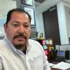 Jose Deleon