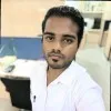 Reetam Chakraborty
