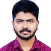 Arun John