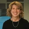 Debbie Jones