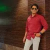 Shubhanshu Bagadi