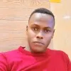 badru musoke