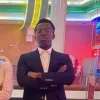 Raphael Aduamah