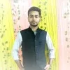 Alok singh