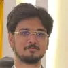 Mustafa Siddiqui
