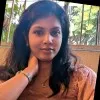 Sri Mounica Kolanu