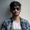 Yash Darji