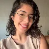 Marcielen Maia
