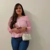 arushi bisht