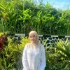 Nilam Cahya