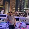 Arsalan Ramzan