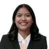 Karla Janina Mamawag