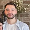 Anthony Lopez