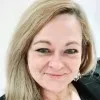 Sharon Chamberlin