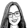 Bascruz Ma Arlyn