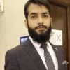 Muhammad Hassan