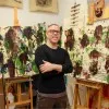 Neal Gwaltney